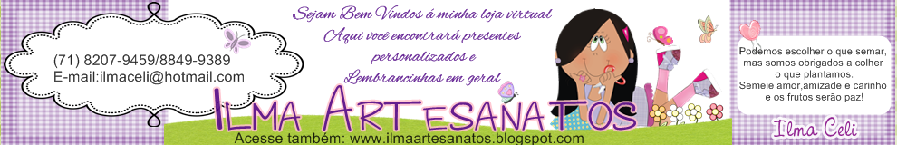 Loja de ilmaartesanatos